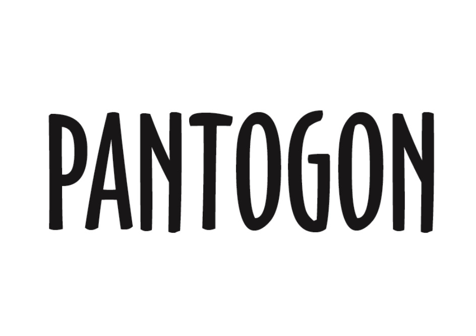 Купить товарный знак pantogon