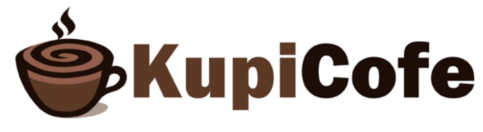 Купить товарный знак KupiCofe