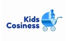 Купить товарный знак Kids Cosiness
