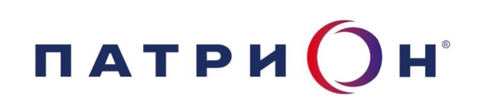 Купить товарный знак ПАТРИОН