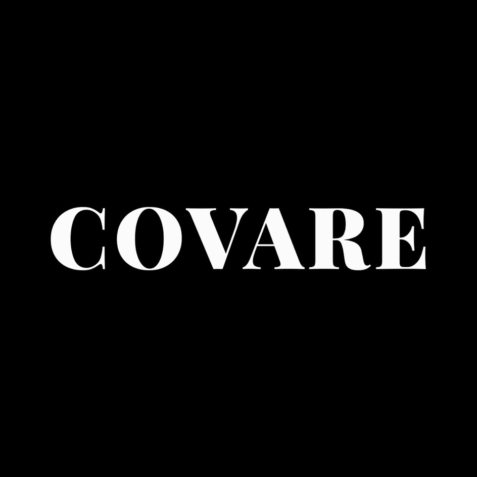 Купить товарный знак COVARE