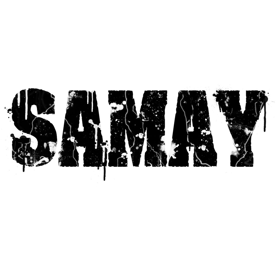 Купить товарный знак SAMAY