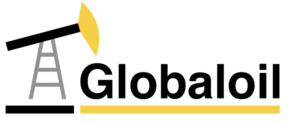 Купить товарный знак Globaloil