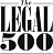 legal-500