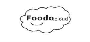 Купить товарный знак Foodo.cloud