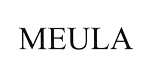 Купить товарный знак Meula