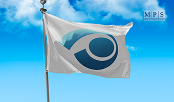 The EAPO started to act as ISA and IPEA