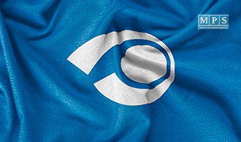 EAPO amendments as of July 1, 2022