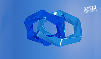 The first application with a 3D model filed with the EAPO