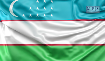 Увеличение патентных пошлин в Узбекистане