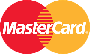 MasterCard