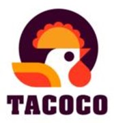 Купить товарный знак Tacoco