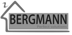 Купить товарный знак Bergmann
